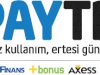 Prestashop 1.7.x Onepagecheckout ( OPC) Modülü - Paytr Uyumsuzluk Sorunu