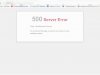 Prestashop Beyaz Sayfa Hatası 1.7 ve 1.6 Sürümlerinde