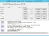 Localhost Xampp Server Kurulumu