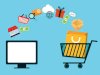 B2C e-Ticaret nedir , B2C E-ticaret Nasıl Yapılır,B2C Ne İşe Yarar