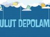 Ücretsiz Bulut Depolama Hizmetleri