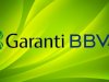 PrestaShop Garanti Bankası Sanalpos Modülü