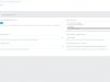 Prestashop Verar Kargo Entegrasyon