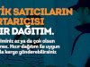 Prestashop Hızır Pazarlama Entegrasyon