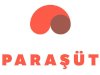Prestashop Paraşüt Entegrasyon