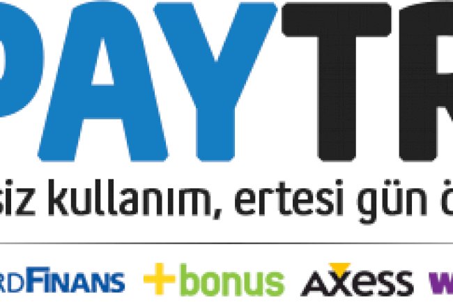 Prestashop 1.7.x Onepagecheckout ( OPC) Modülü - Paytr Uyumsuzluk Sorunu