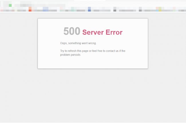 Prestashop Beyaz Sayfa Hatası 1.7 ve 1.6 Sürümlerinde