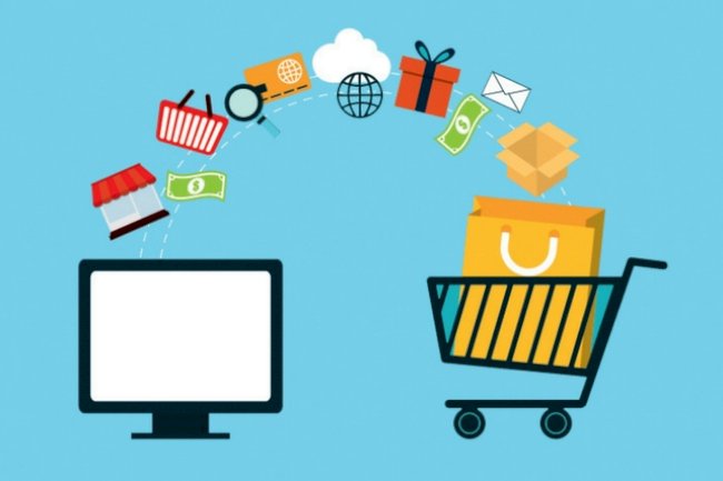 B2C e-Ticaret nedir , B2C E-ticaret Nasıl Yapılır,B2C Ne İşe Yarar