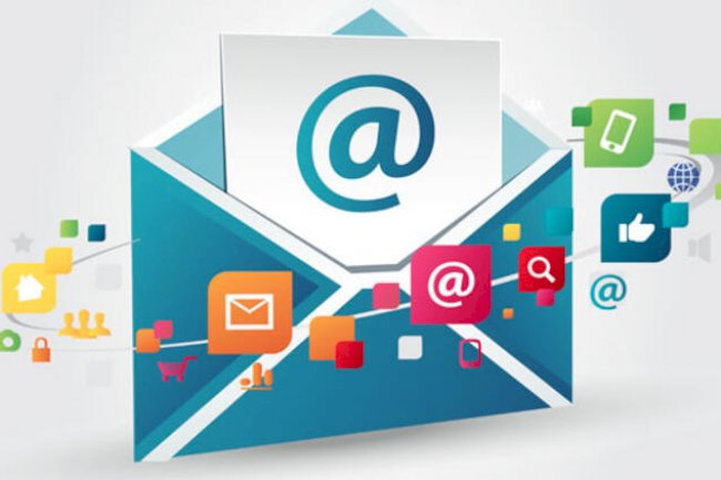 E-mail Marketing Nedir, E-mail Marketing Nasıl Yapılır Avantajları ve Dezavantajları Nelerdir