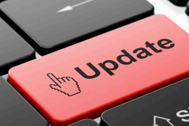 PrestaShop 1.7.6.5 Sürümü, Yükseltme Problemleri,Sürüme Ait Değişiklikler 