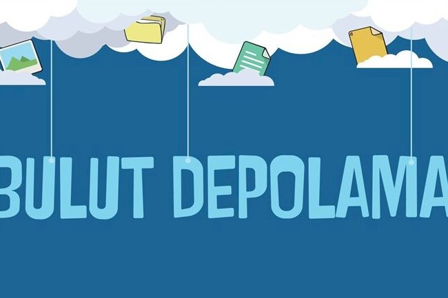 Ücretsiz Bulut Depolama Hizmetleri