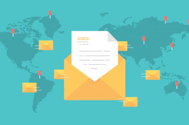 PrestaShop Mail Sorunu ve Çözümü | PrestaShop E-posta Ayarları