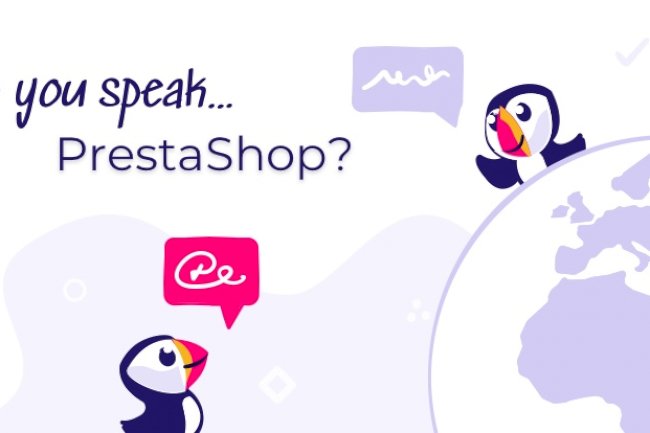 PrestaShop 1.7.7 Sürümü Yayınlandı