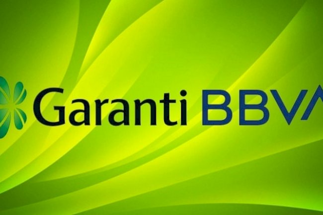 PrestaShop Garanti Bankası Sanalpos Modülü