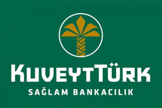 PrestaShop Kuveyttürk Sanal Pos Modülü