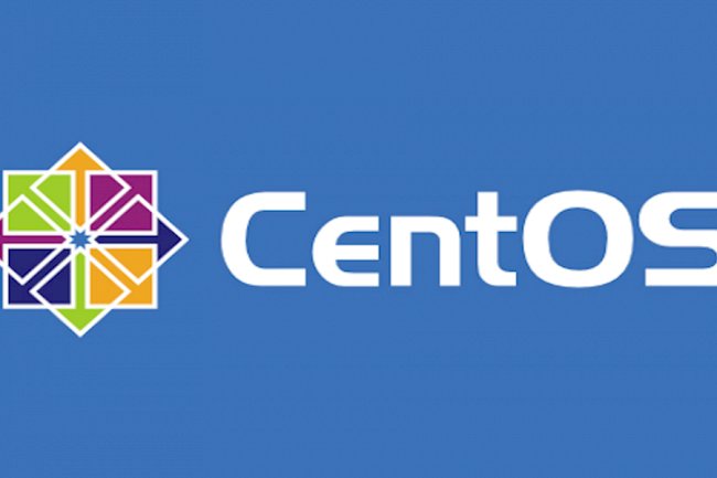 Linux Centos Misdirected Request Hatası