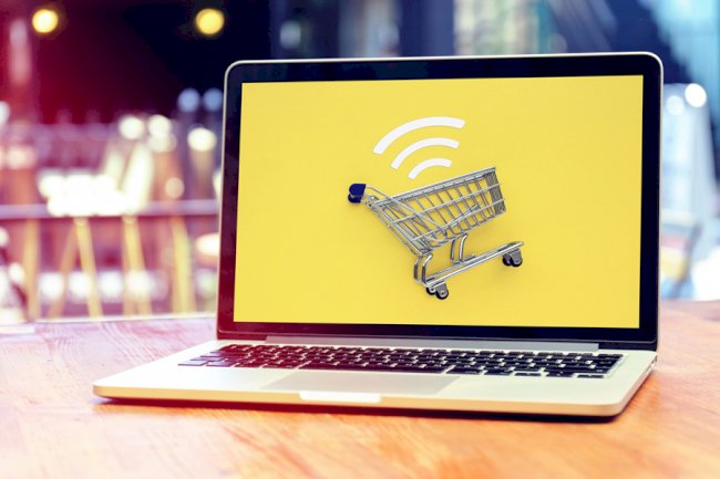 Prestashop Eticaret Paketleri