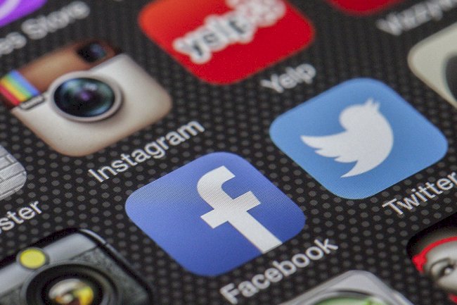 Sosyal Medya Reklamları Nasıl Verilir ? Dijital Reklam Ayarları Nasıl Olmalı ?
