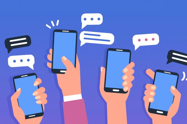 Prestashop Sms Modülü  - Prestashop Mobil Giriş - Panda ve Onepagecheckout İle Uyumlu