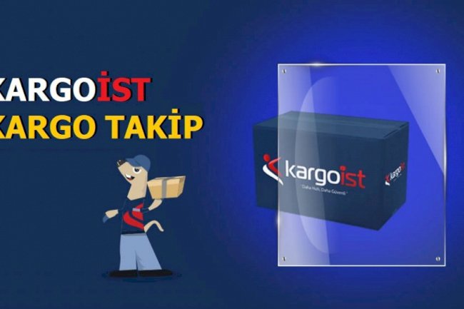 Prestashop Kargo İst Entegrasyon