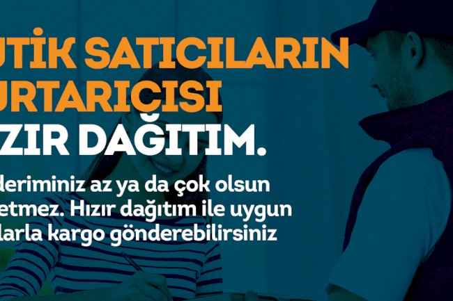 Prestashop Hızır Pazarlama Entegrasyon