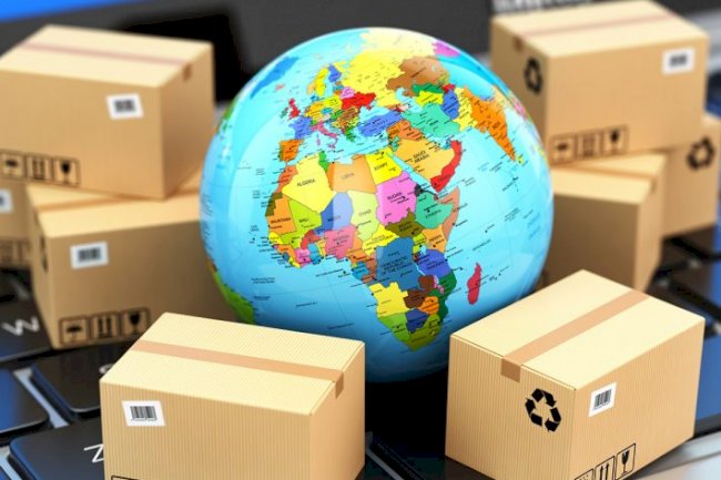 Prestashop Yeşil Kargo Entegrasyon