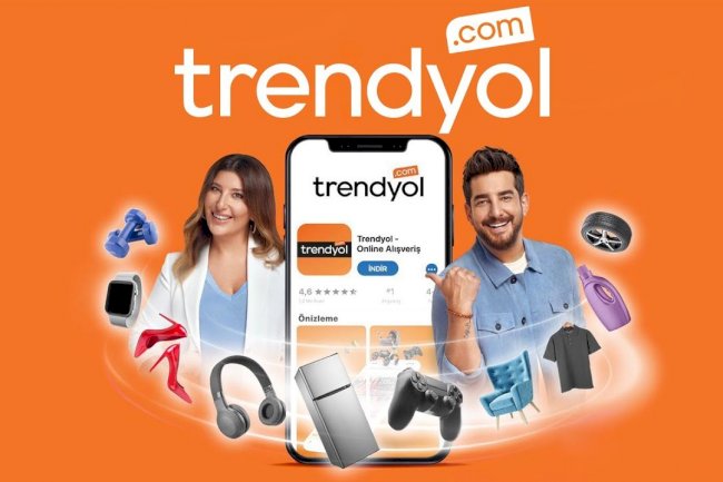 Prestashop Trendyol Entegrasyon