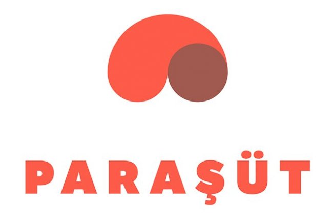 Prestashop Paraşüt Entegrasyon