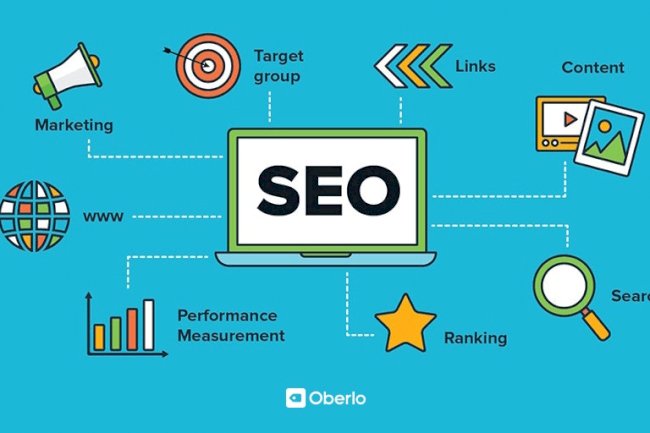 SEO Dostu Makale Yazarken Dikkat Edilmesi Gerekenler