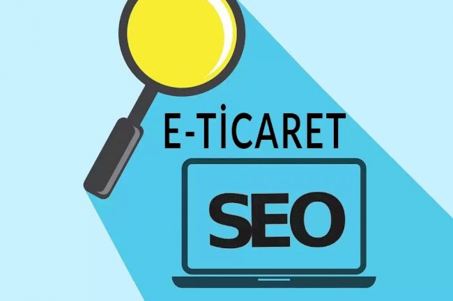 E-ticaret Paketlerinde SEO Çalışmalarının Önemi