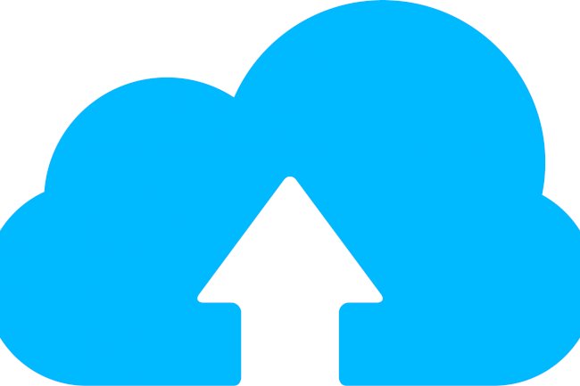 Prestashop Toplu Resim Yükleme