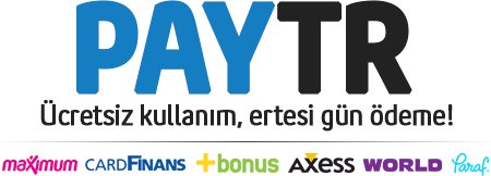 Prestashop 1.7.x Onepagecheckout ( OPC) Modülü - Paytr Uyumsuzluk Sorunu