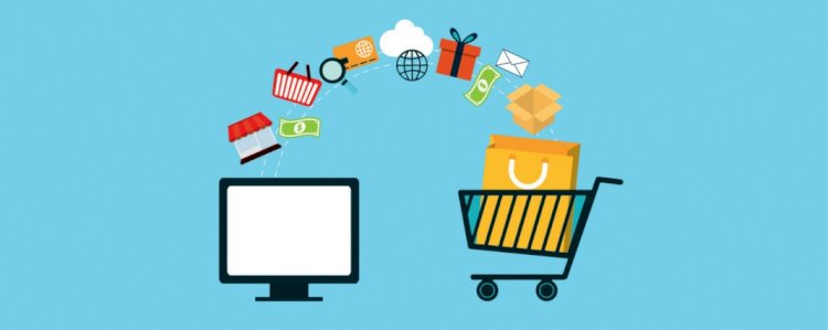 B2C e-Ticaret nedir , B2C E-ticaret Nasıl Yapılır,B2C Ne İşe Yarar