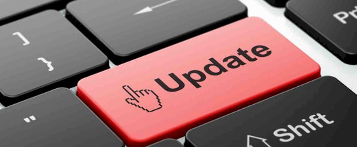 PrestaShop 1.7.6.5 Sürümü, Yükseltme Problemleri,Sürüme Ait Değişiklikler 