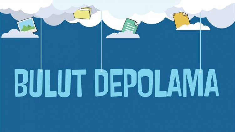 Ücretsiz Bulut Depolama Hizmetleri