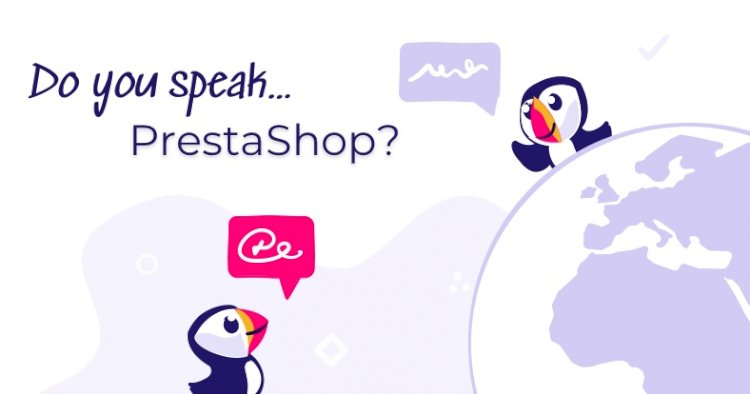 PrestaShop 1.7.7 Sürümü Yayınlandı