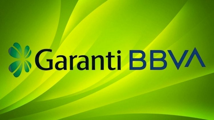 PrestaShop Garanti Bankası Sanalpos Modülü