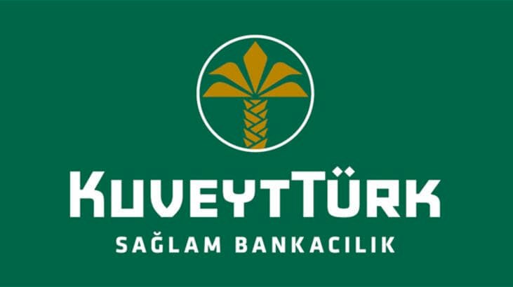 PrestaShop Kuveyttürk Sanal Pos Modülü
