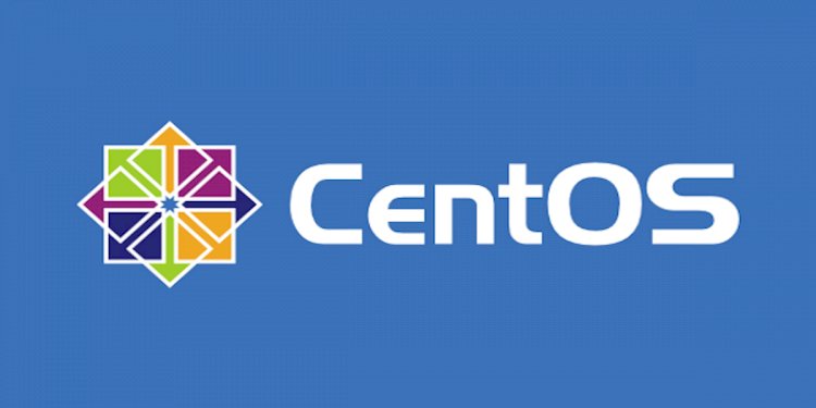 Linux Centos Misdirected Request Hatası