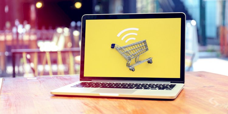 Prestashop Eticaret Paketleri