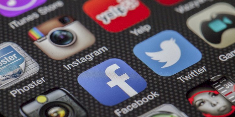 Sosyal Medya Reklamları Nasıl Verilir ? Dijital Reklam Ayarları Nasıl Olmalı ?