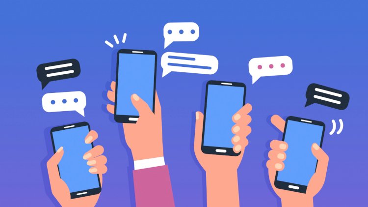 Prestashop Sms Modülü  - Prestashop Mobil Giriş - Panda ve Onepagecheckout İle Uyumlu