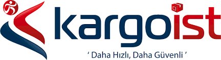 Prestashop Kargo İst Entegrasyon