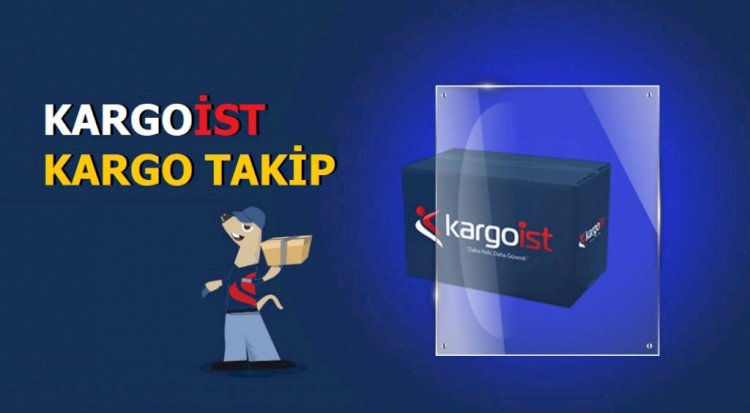 Prestashop Kargo İst Entegrasyon