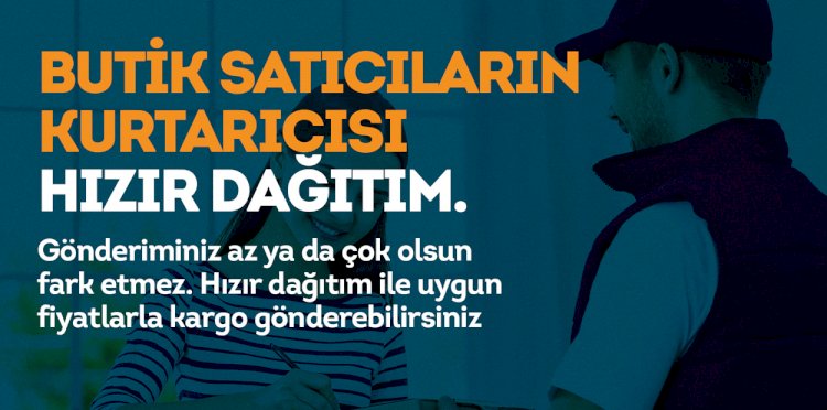 Prestashop Hızır Pazarlama Entegrasyon