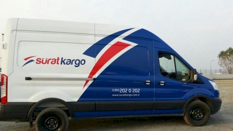 Prestashop Sürat Kargo Entegrasyon