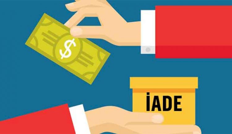 Prestashop Kategori Bazlı İade Modülü