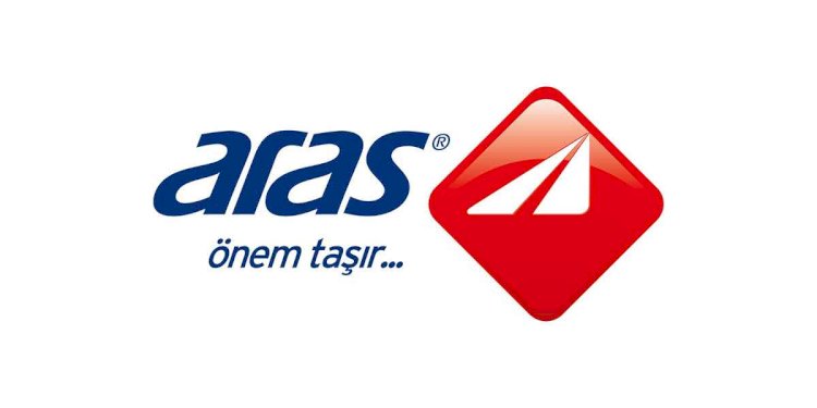 Prestashop Aras Kargo Entegrasyon