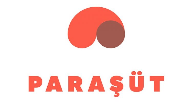 Prestashop Paraşüt Entegrasyon