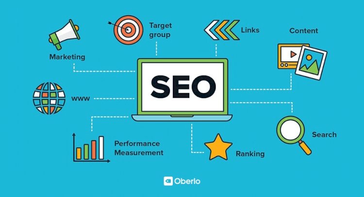 SEO Dostu Makale Yazarken Dikkat Edilmesi Gerekenler